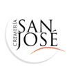 Cremeria San José Logo