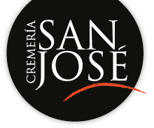 Cremeria San José Logo